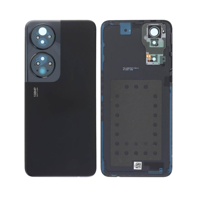 Autres Pièces Honor – PhoneFrance