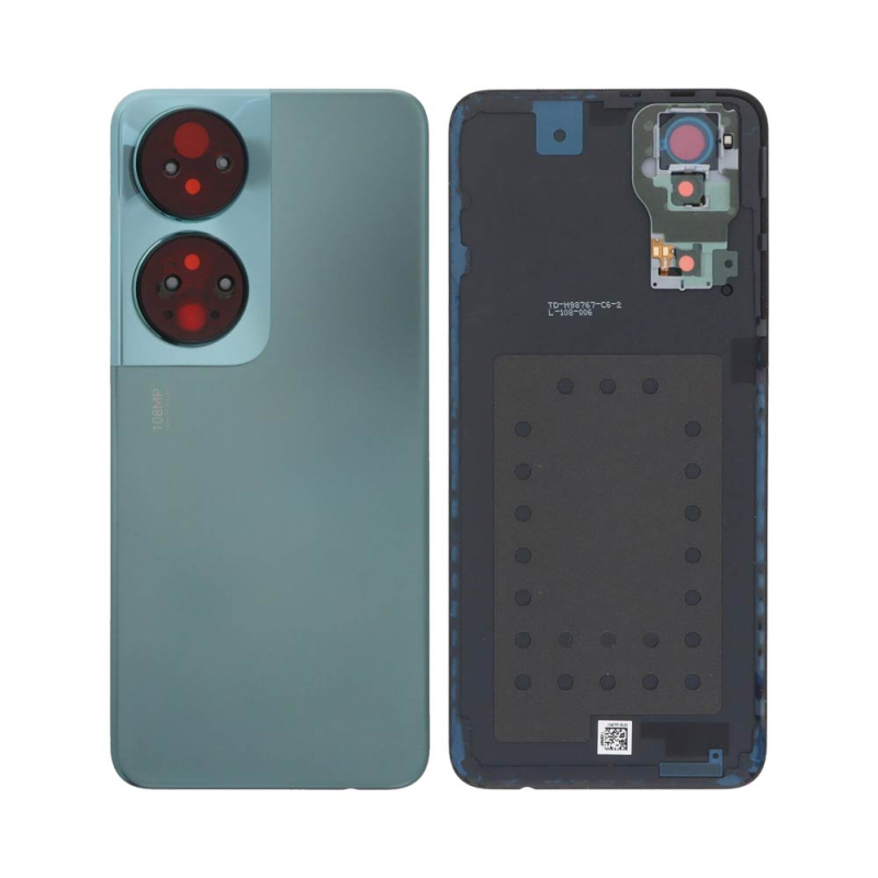 Autres Pièces Honor – PhoneFrance