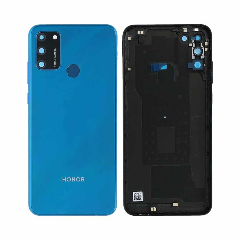 Autres Pièces Honor – PhoneFrance