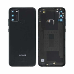 Autres Pièces Honor – PhoneFrance