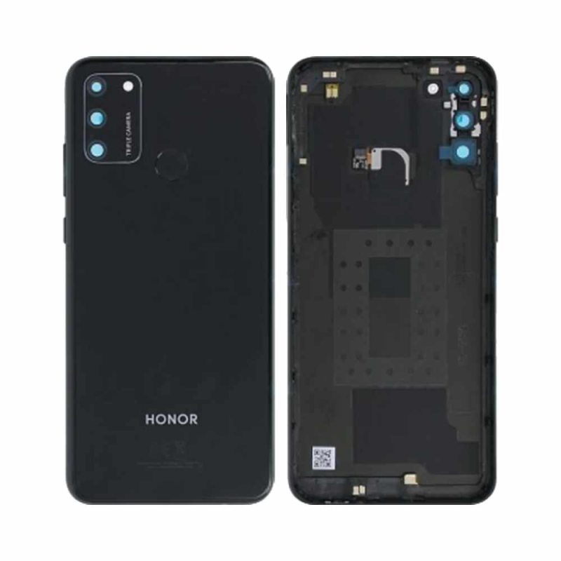 Autres Pièces Honor – PhoneFrance