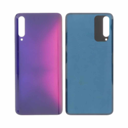 Autres Pièces Honor – PhoneFrance