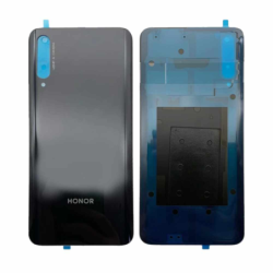 Autres Pièces Honor – PhoneFrance