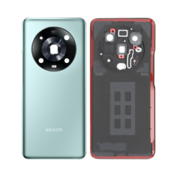 Autres Pièces Honor – PhoneFrance