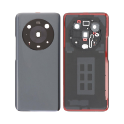 Autres Pièces Honor – PhoneFrance