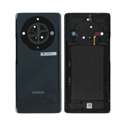 Autres Pièces Honor – PhoneFrance