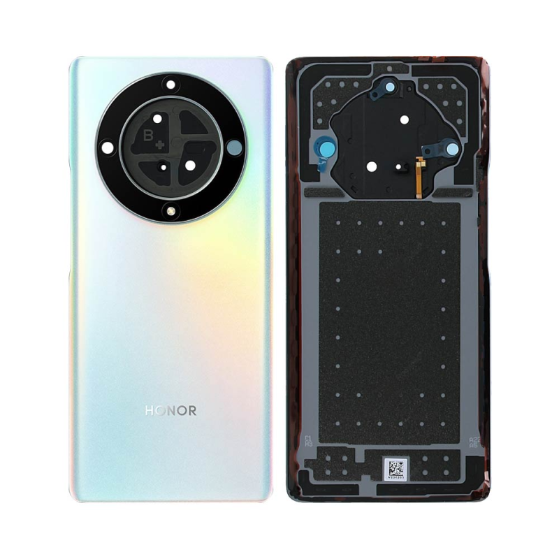 Autres Pièces Honor – PhoneFrance