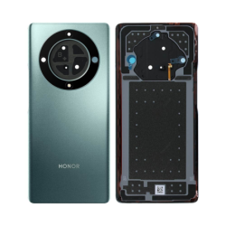 Autres Pièces Honor – PhoneFrance