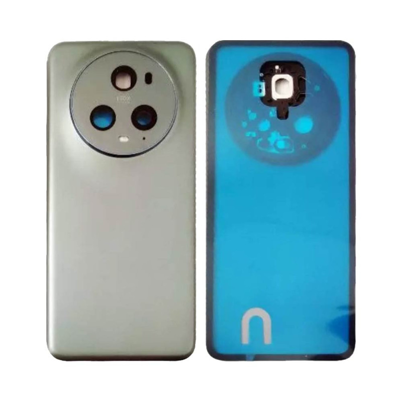 Autres Pièces Honor – PhoneFrance