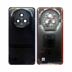 Autres Pièces Honor – PhoneFrance