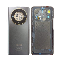 Autres Pièces Honor – PhoneFrance