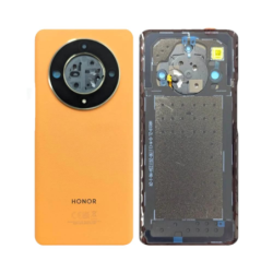 Autres Pièces Honor – PhoneFrance