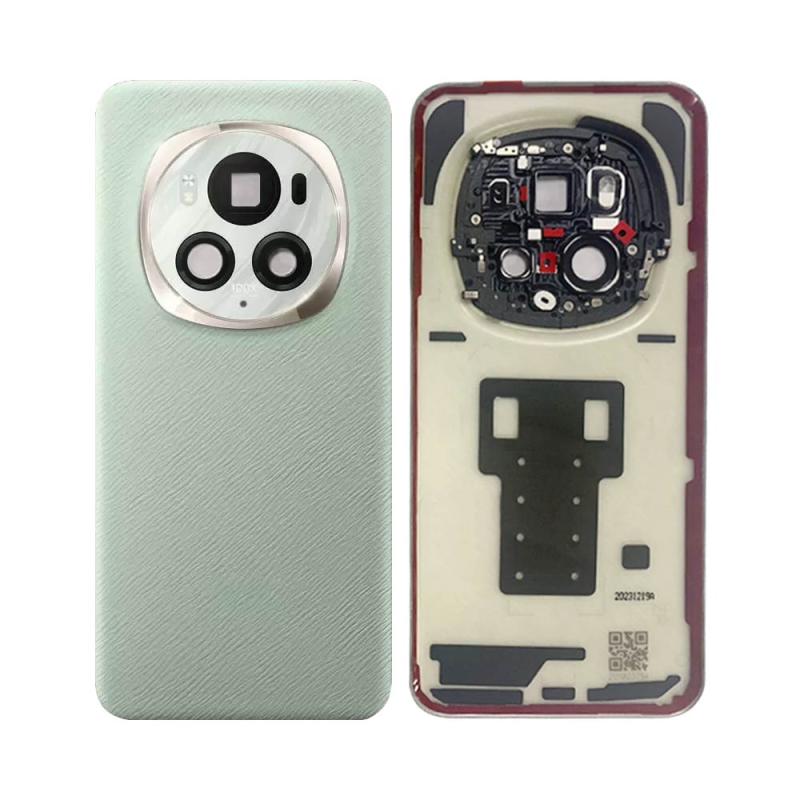 Autres Pièces Honor – PhoneFrance