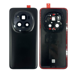 Autres Pièces Honor – PhoneFrance