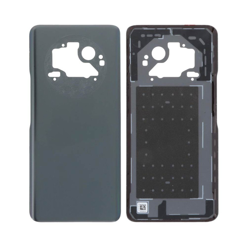 Autres Pièces Honor – PhoneFrance