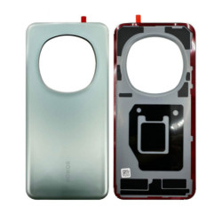 Autres Pièces Honor – PhoneFrance