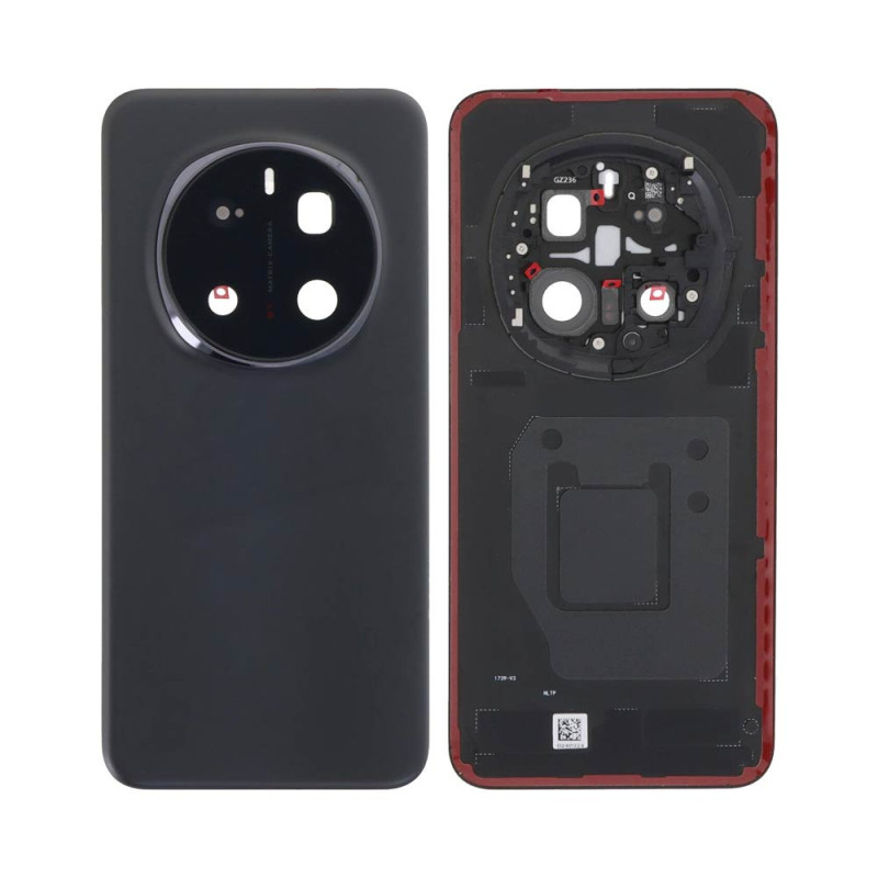 Autres Pièces Honor – PhoneFrance