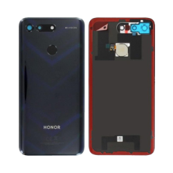 Autres Pièces Honor – PhoneFrance