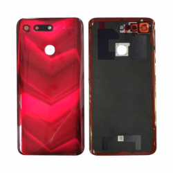 Autres Pièces Honor – PhoneFrance