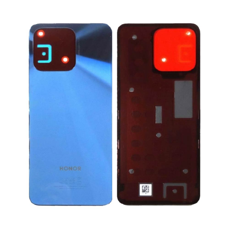 Autres Pièces Honor – PhoneFrance