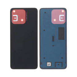 Autres Pièces Honor – PhoneFrance