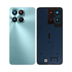 Autres Pièces Honor – PhoneFrance