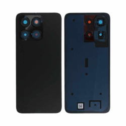 Autres Pièces Honor – PhoneFrance