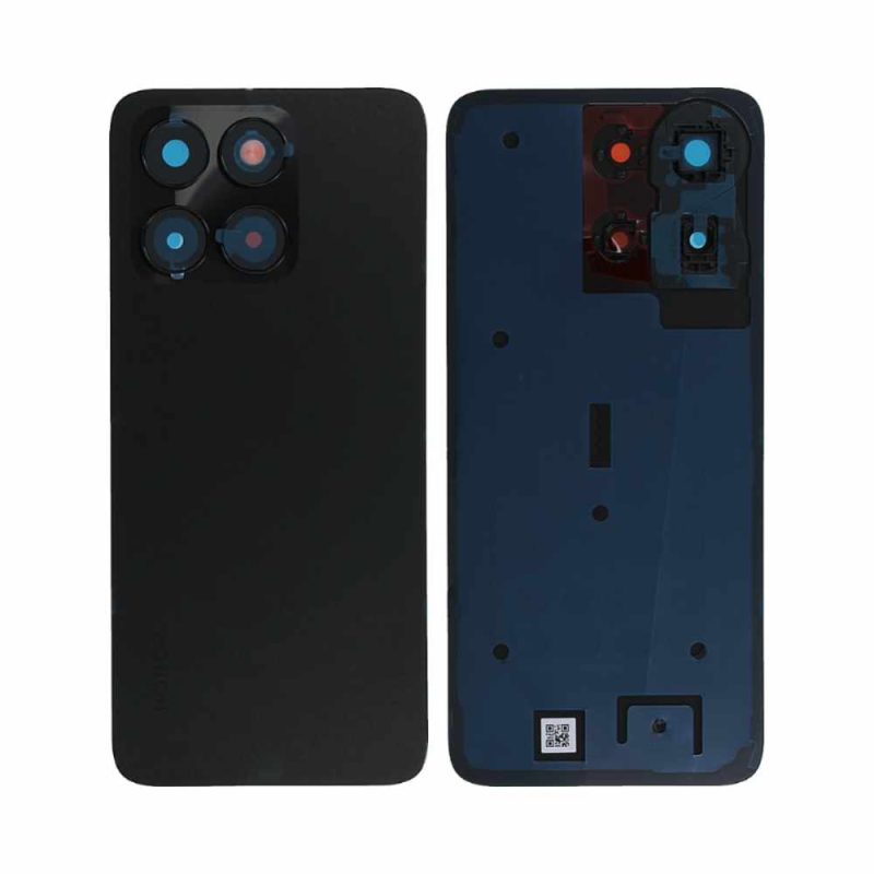 Autres Pièces Honor – PhoneFrance