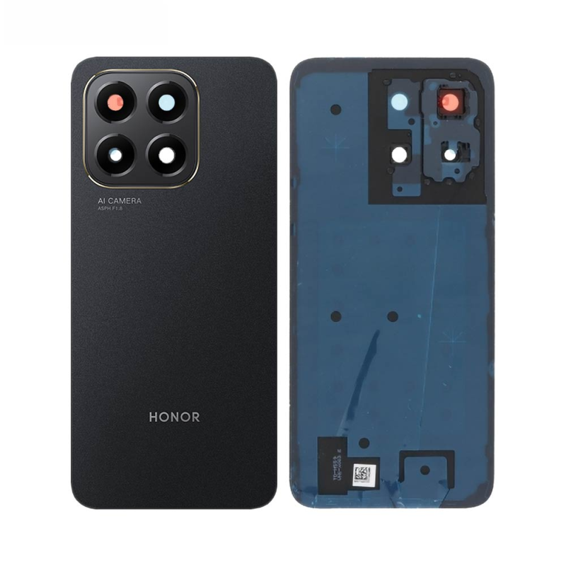 Autres Pièces Honor – PhoneFrance