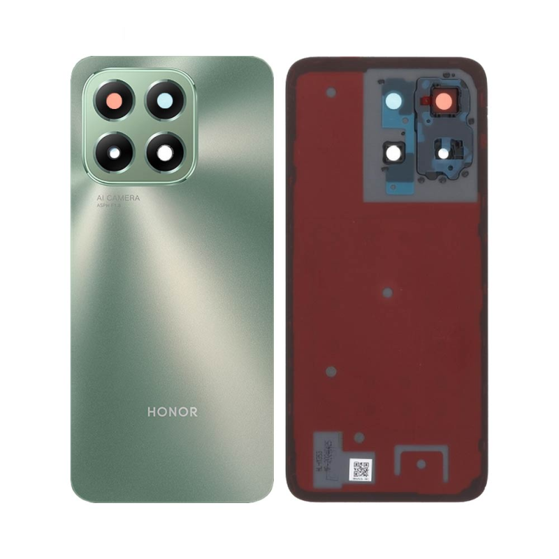 Autres Pièces Honor – PhoneFrance