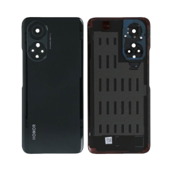 Autres Pièces Honor – PhoneFrance