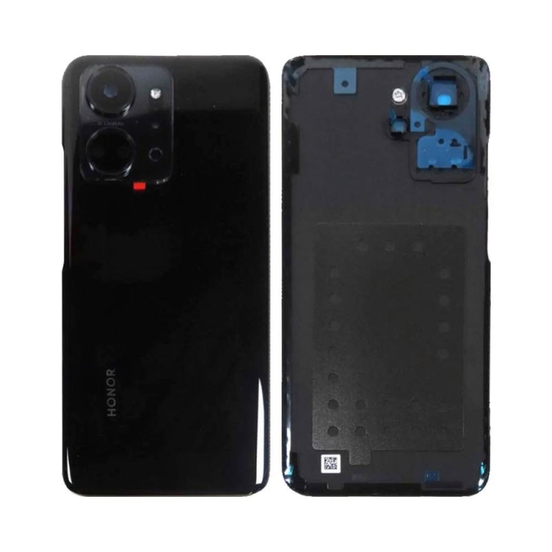 Autres Pièces Honor – PhoneFrance