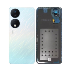 Autres Pièces Honor – PhoneFrance