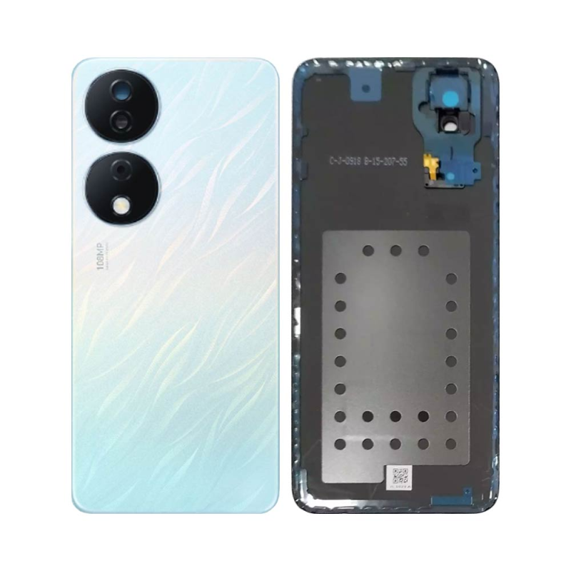 Autres Pièces Honor – PhoneFrance