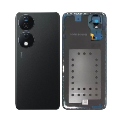 Autres Pièces Honor – PhoneFrance