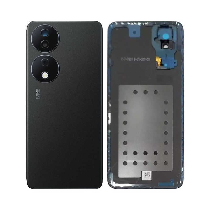 Autres Pièces Honor – PhoneFrance