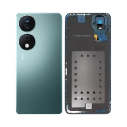 Autres Pièces Honor – PhoneFrance