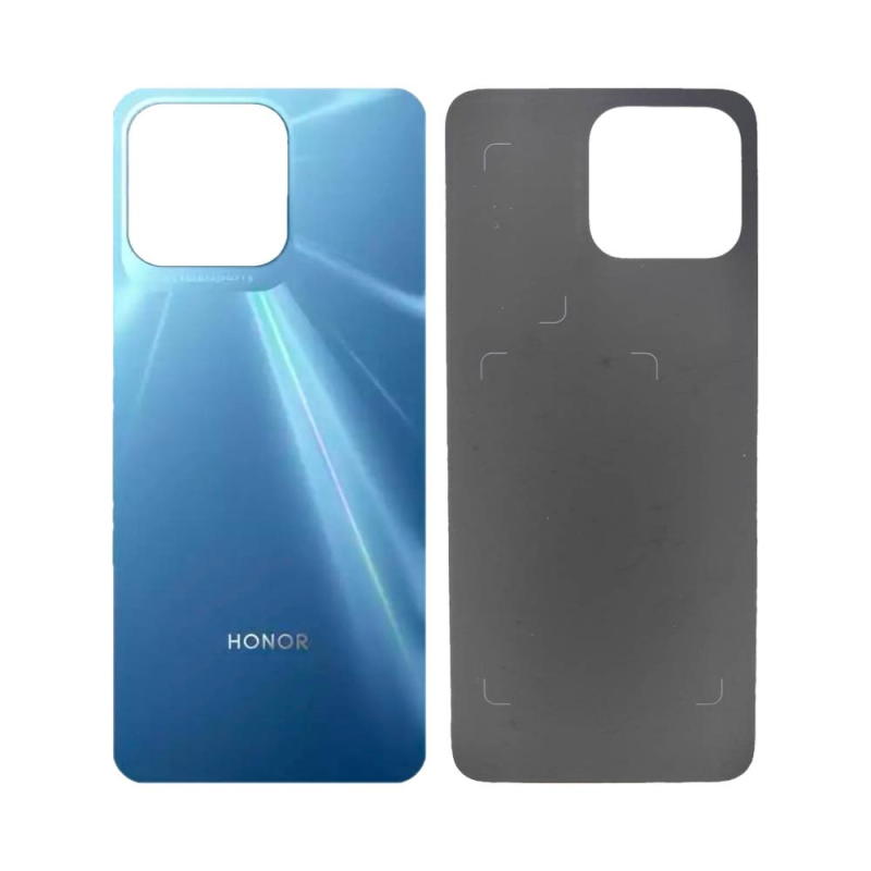 Autres Pièces Honor – PhoneFrance