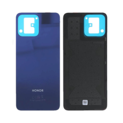 Autres Pièces Honor – PhoneFrance