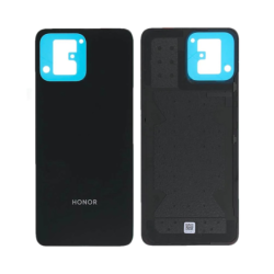 Autres Pièces Honor – PhoneFrance