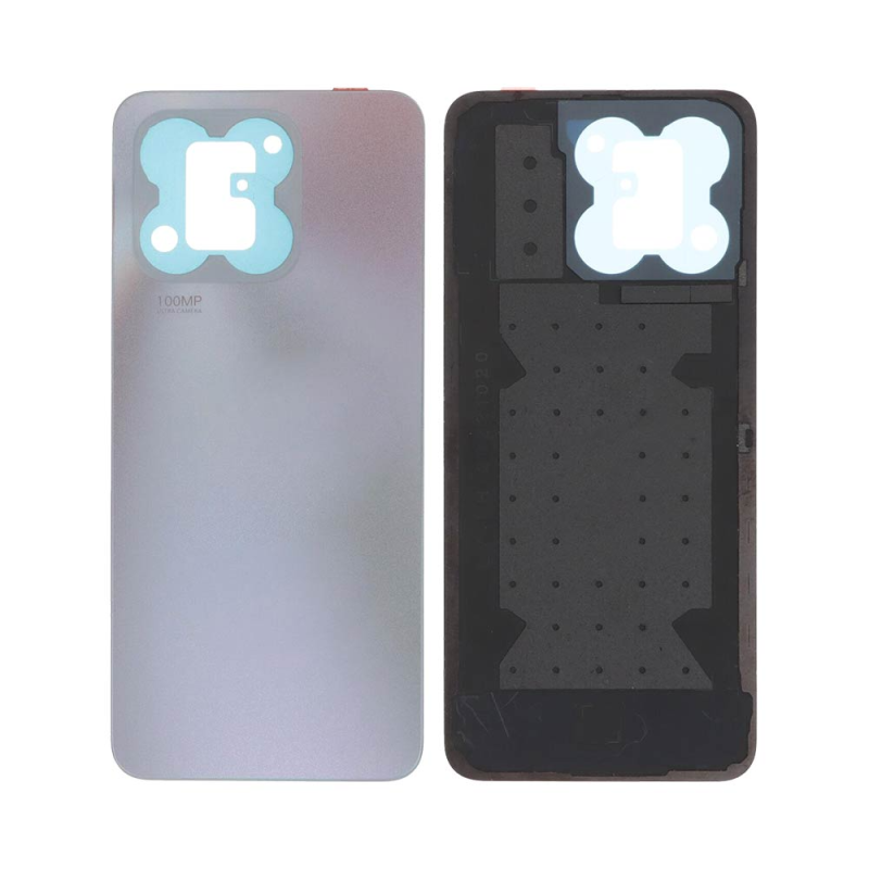 Autres Pièces Honor – PhoneFrance