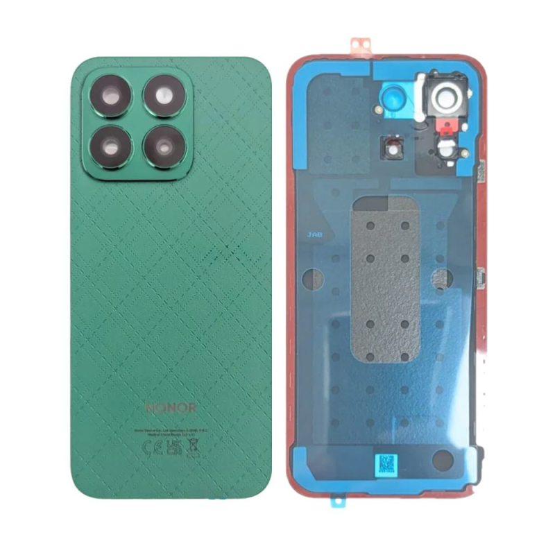 Autres Pièces Honor – PhoneFrance