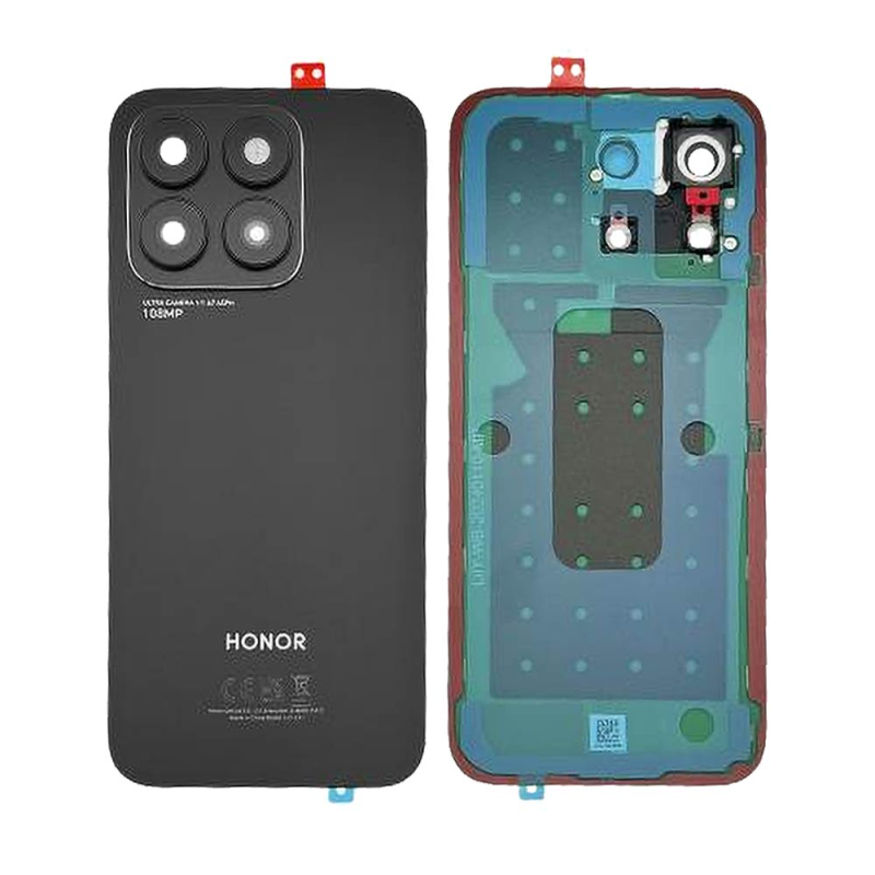 Autres Pièces Honor – PhoneFrance