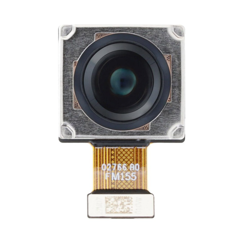 Caméra Honor – PhoneFrance