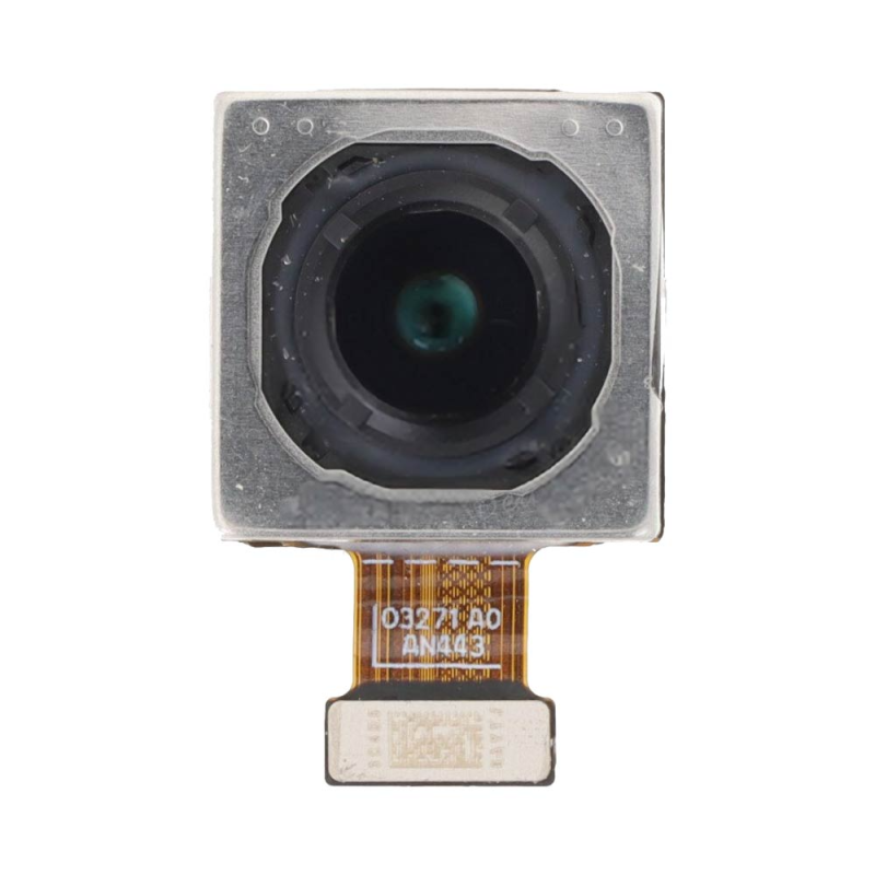 Caméra Honor – PhoneFrance