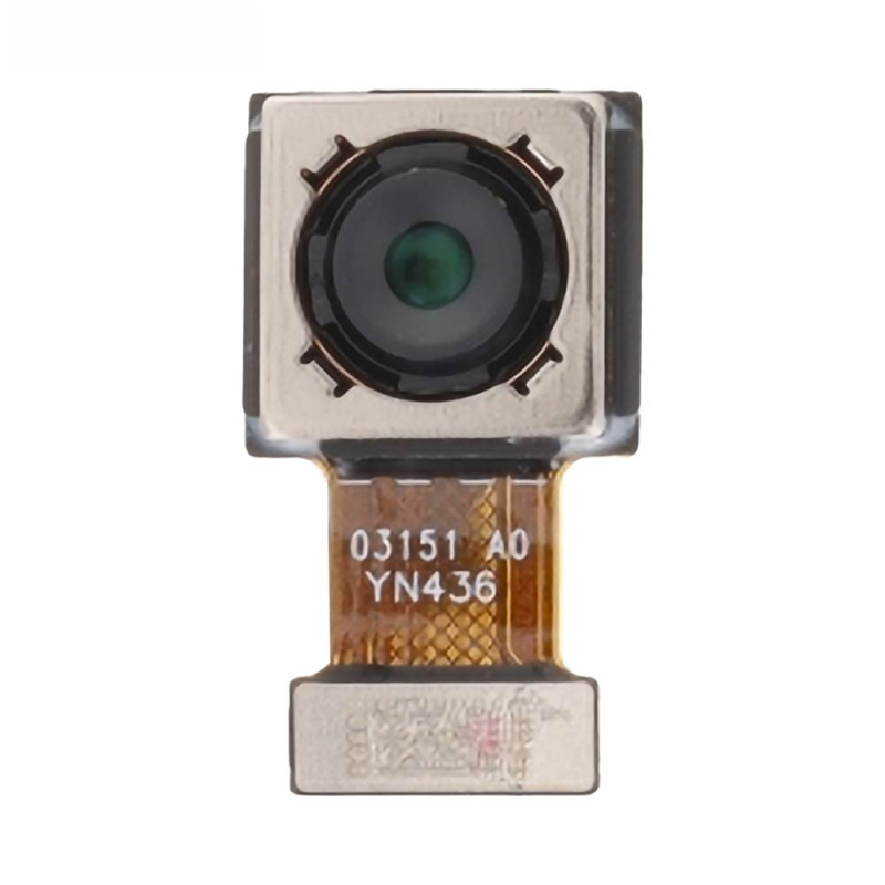 Caméra Honor – PhoneFrance