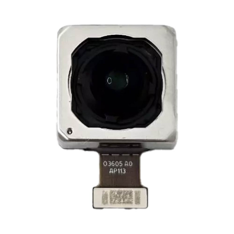 Caméra Honor – PhoneFrance