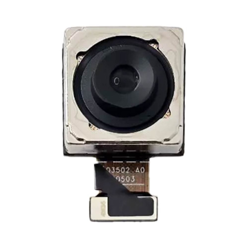 Caméra Honor – PhoneFrance