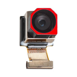 Caméra Honor – PhoneFrance