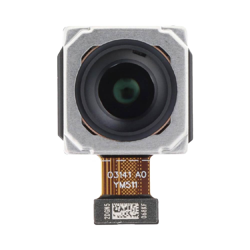 Caméra Honor – PhoneFrance